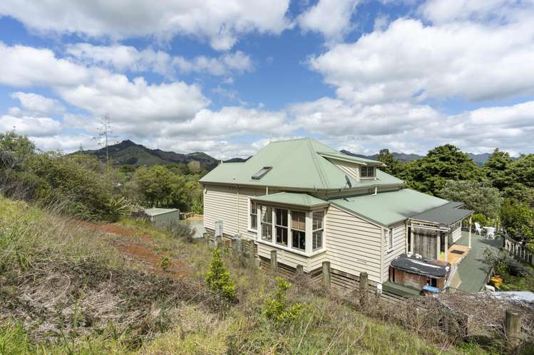 168 Tangihua Road Maungakaramea_21