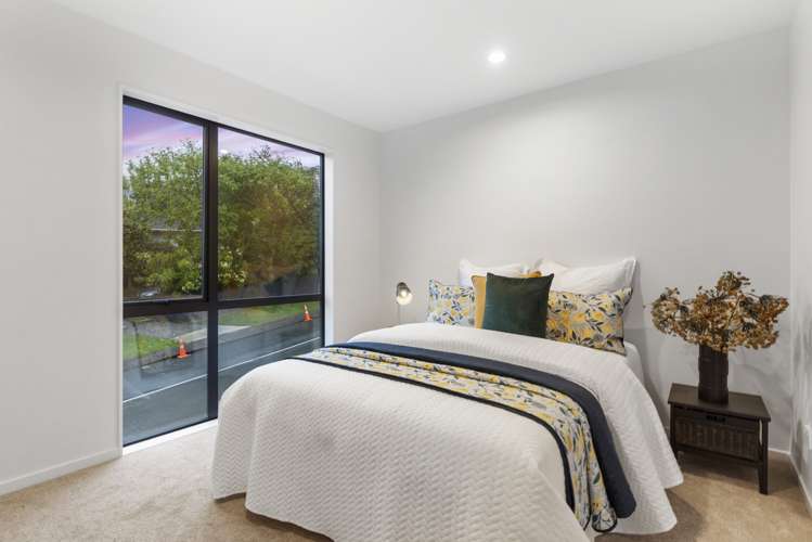 26a Bellringer Road Massey_19