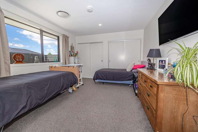 6 Mellay Mews Mosgiel_15