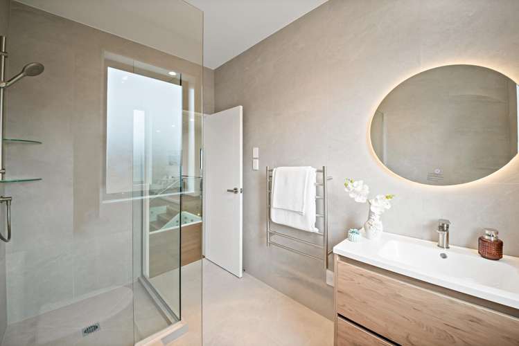 5 Mara Way Sunnyvale_13