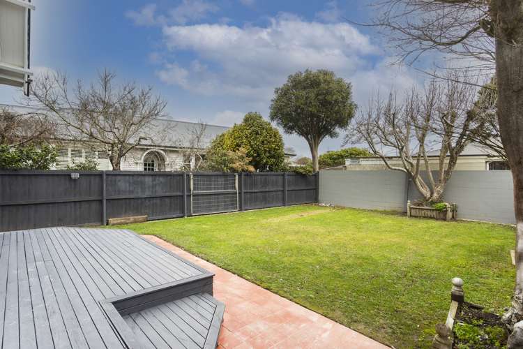 31 Kotare Street Fendalton_22