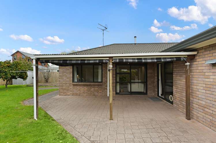 4 Spinnaker Drive Flagstaff_25