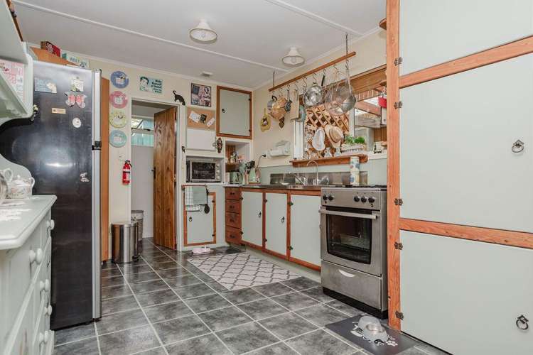 17 Coronation Street Norsewood_23