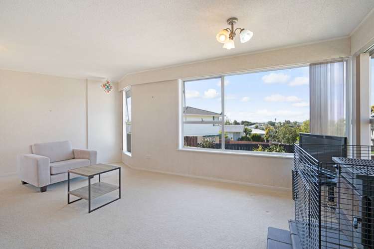 36 Felgrove Street Glendene_3