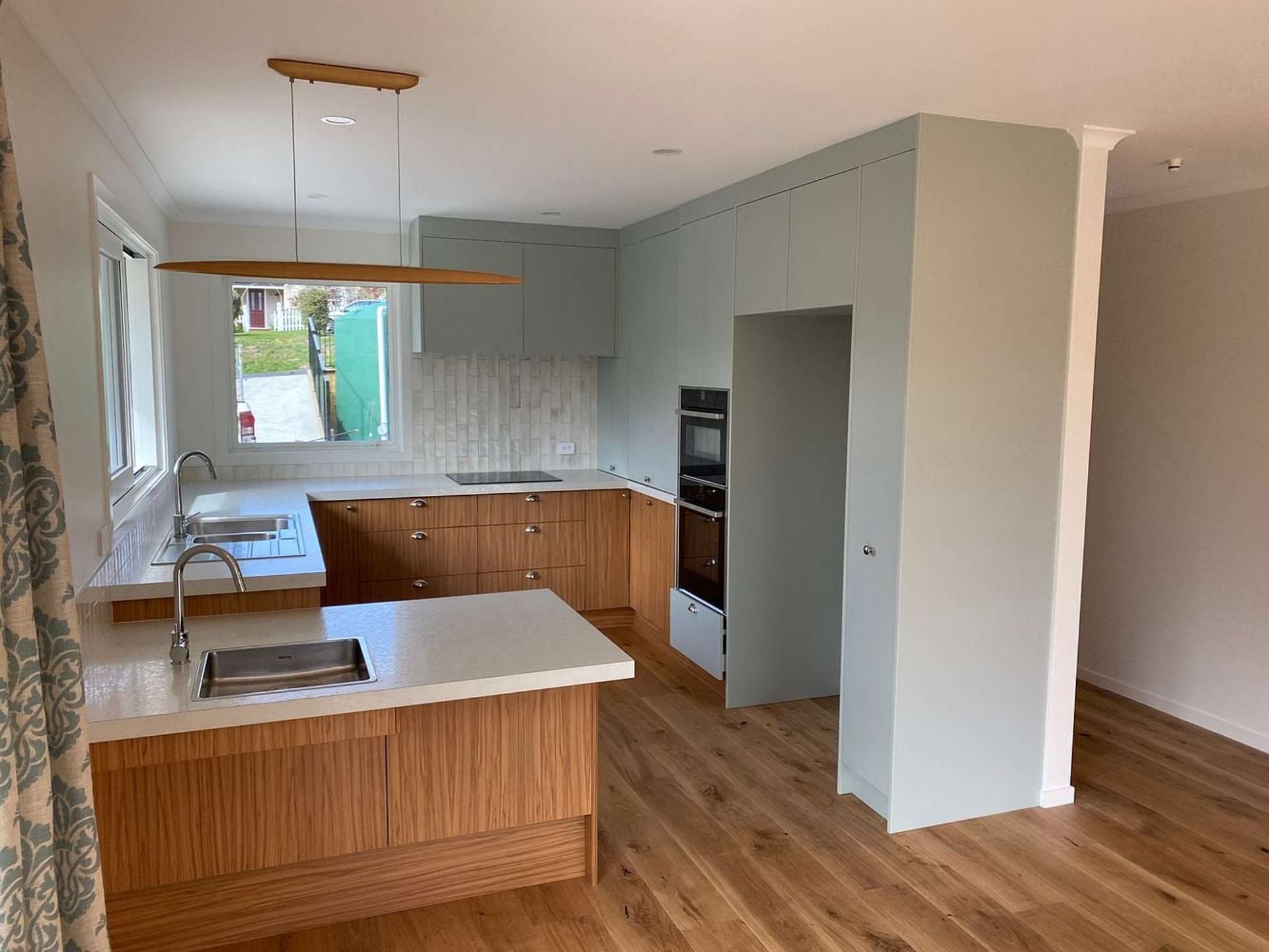 13 Snowdon Street Allanton_0