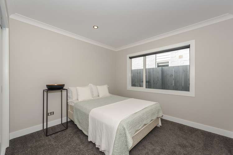 231 Cumberland Drive Flagstaff_20