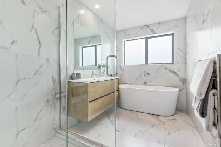 35a Mason Street New Lynn_9