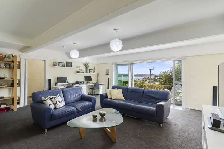 34 Sea Vista Avenue Beach Haven_30