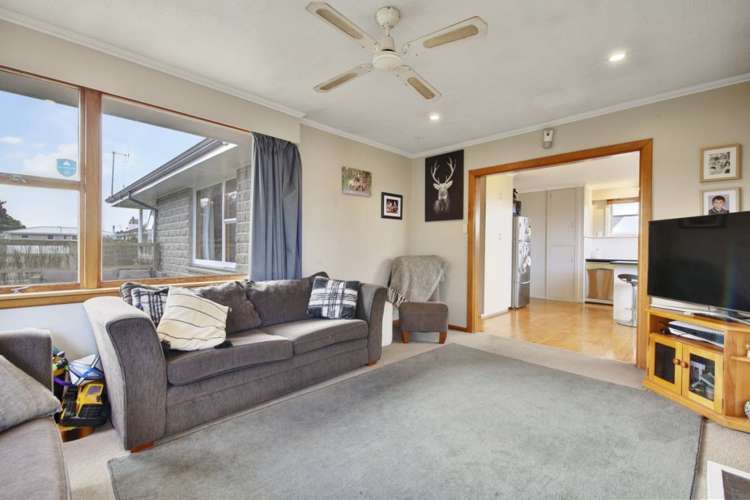 35 Geddis Street Rangiora_7