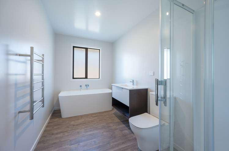 1 Lampton Street Richmond_8