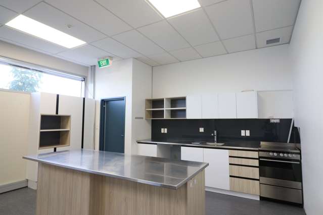 5-7 Corinthian Drive Albany_1