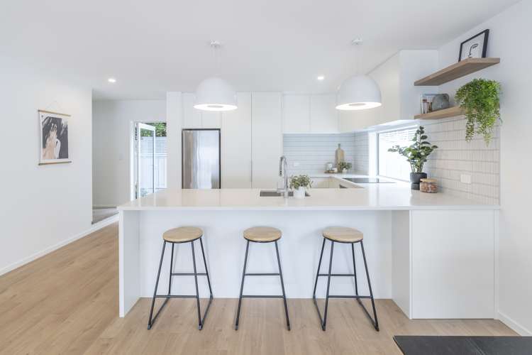 72 King Edward Street Sandringham_5