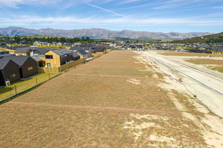 Lot 17, Pembroke Heights Wanaka_2