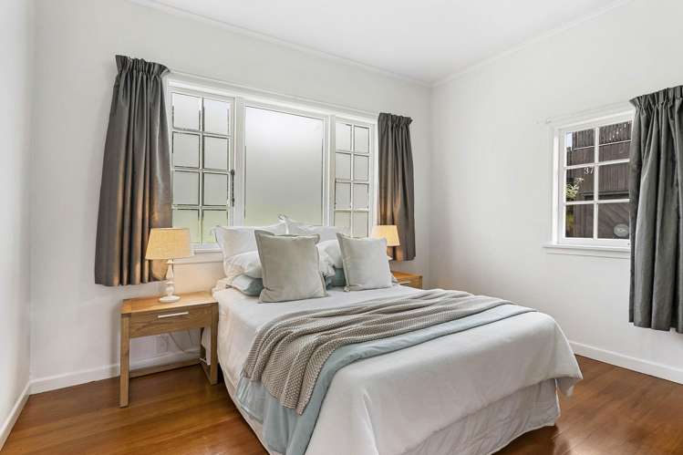 35 Nihill Crescent Mission Bay_10