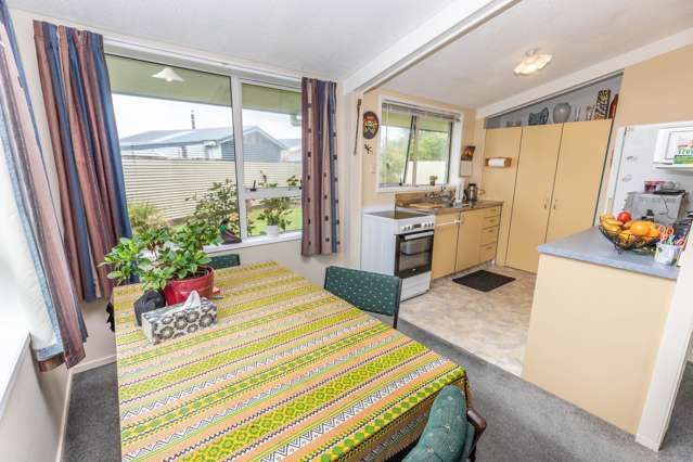 163 Brittan Street Hokitika_2