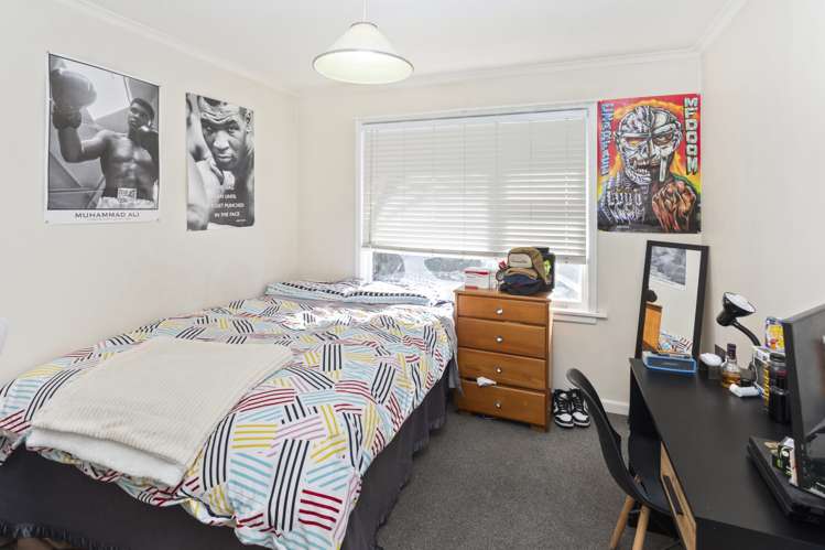 8 Westmont Street Ilam_5