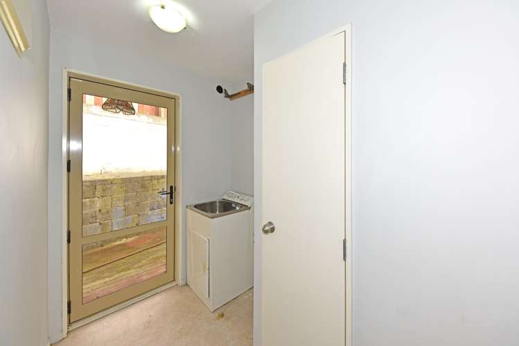 5 Errol Lane Huntsbury_12