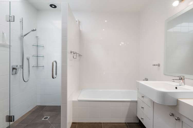 78 Stokes Road Cambridge_16