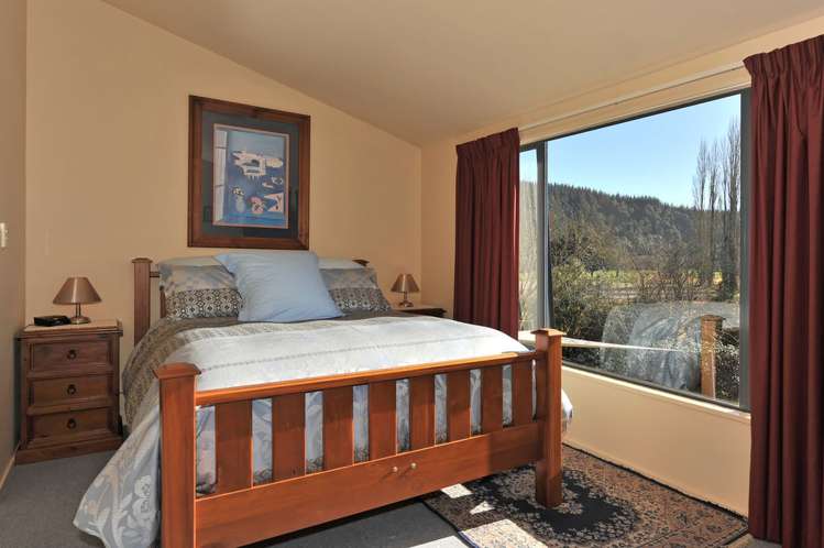 220 Tadmor Valley Road Tapawera_10