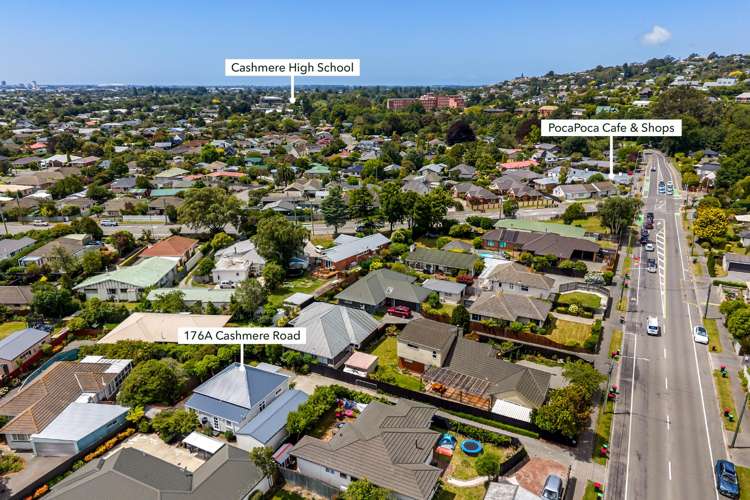 176A Cashmere Road Hoon Hay_20