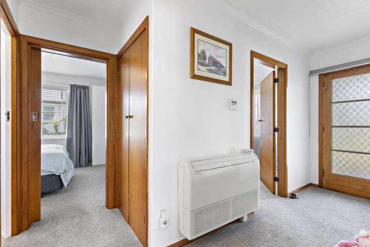 23 Cambridge Terrace Masterton_12