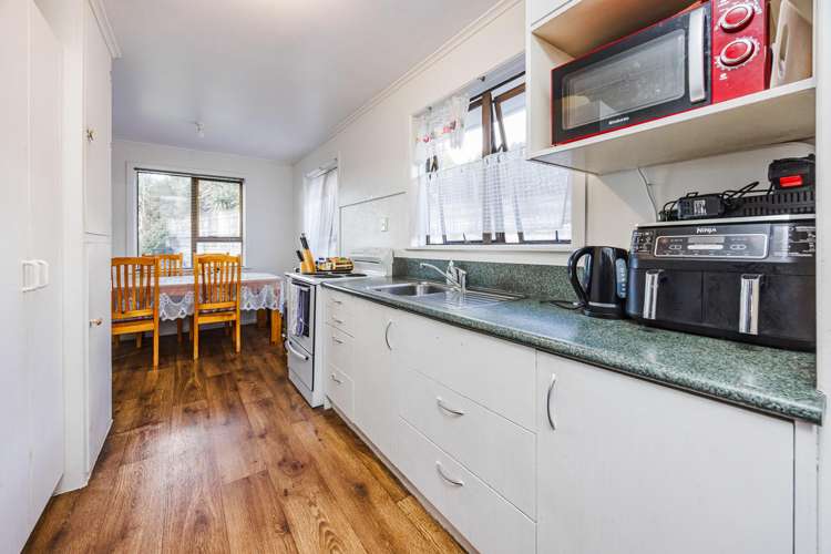 63 Myers Road Manurewa_6