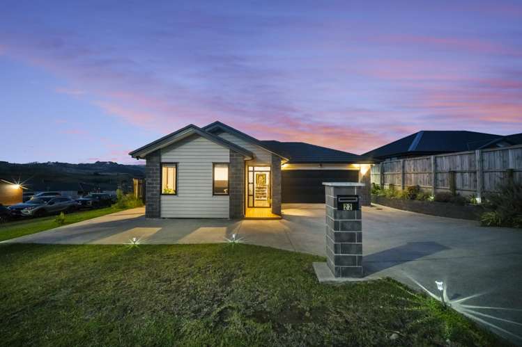 22 Skiffington Road Pokeno_18