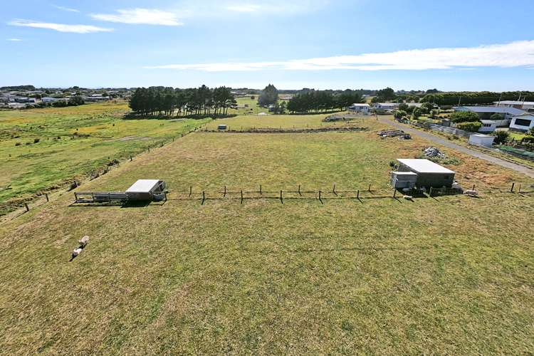 34 Enniskillen Street Clifton_6