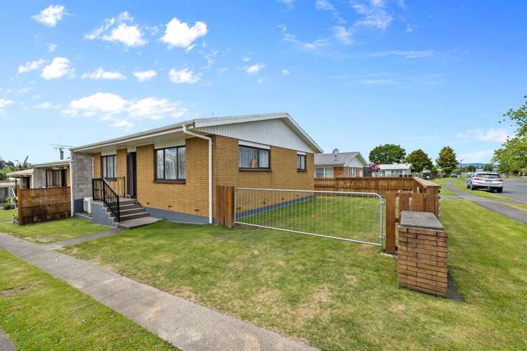 23a Pohutukawa Drive Tokoroa_12