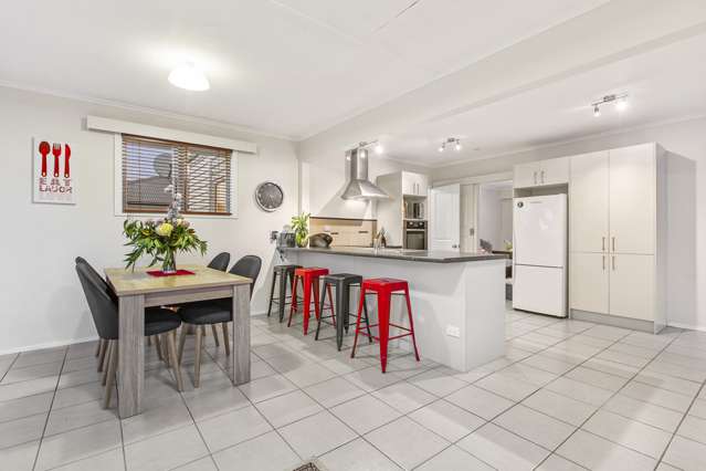 1/29 Hill Crescent Papakura_2