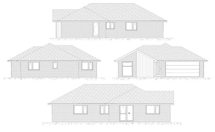 4-bed/6 Matamoe Drive, Saby's Estate Halswell_11