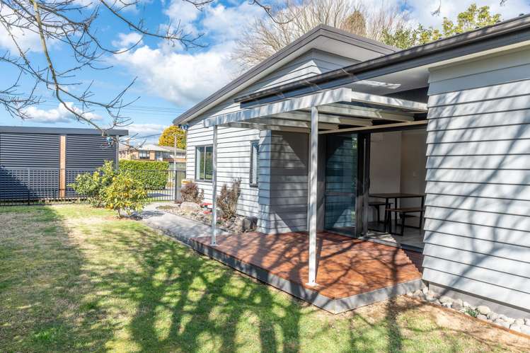 76 Rolleston Street Kihikihi_25