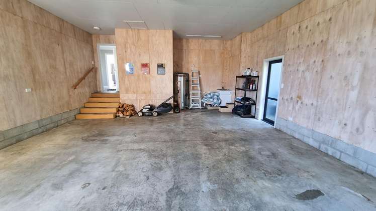 193 Orepuki Riverton Highway Riverton_16