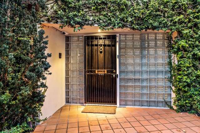 52 Scarborough Terrace Parnell_1