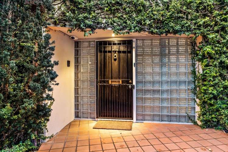 52 Scarborough Terrace Parnell_1