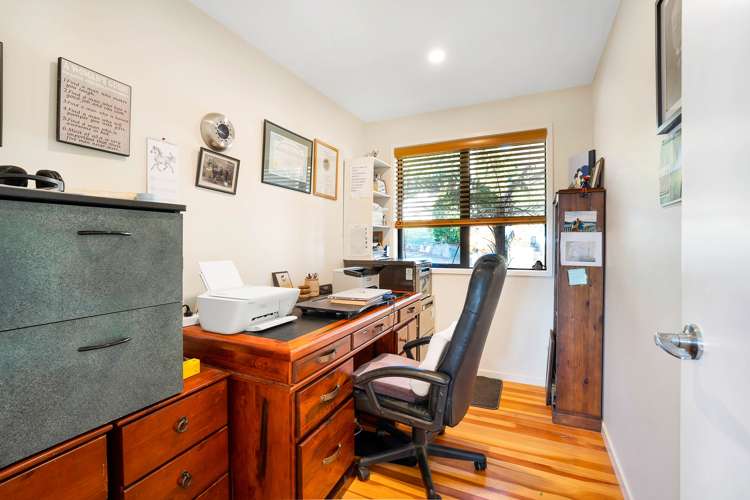 182 Malling Road Redwood Valley_16