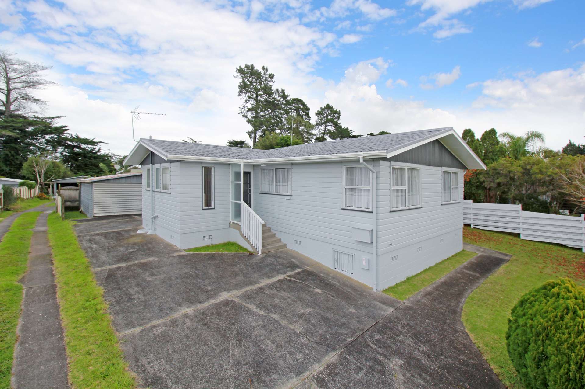 50 Hope Farm Avenue Pakuranga Heights_0