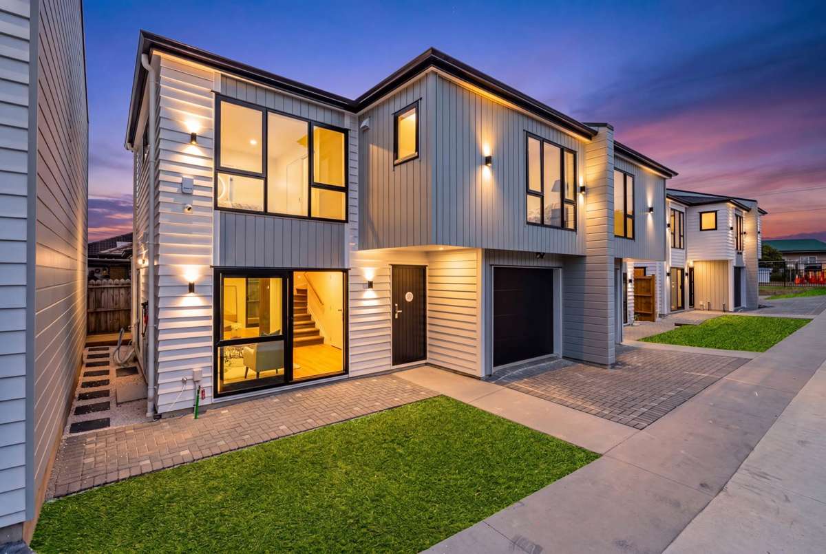 67D Russell Road_0