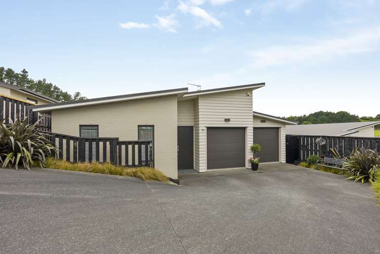 6 Stile Place Pukekohe_5