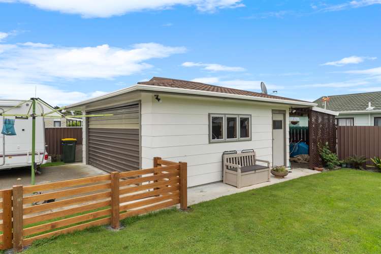 3 Rimu Street Levin_17