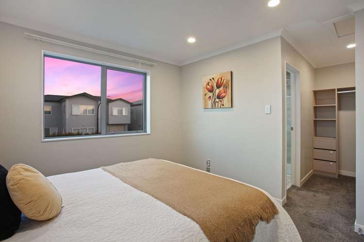 36 Lockheed Street Hobsonville_10