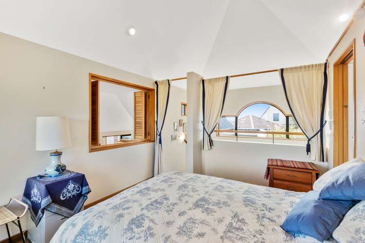 25 Overdale Drive Cashmere_10