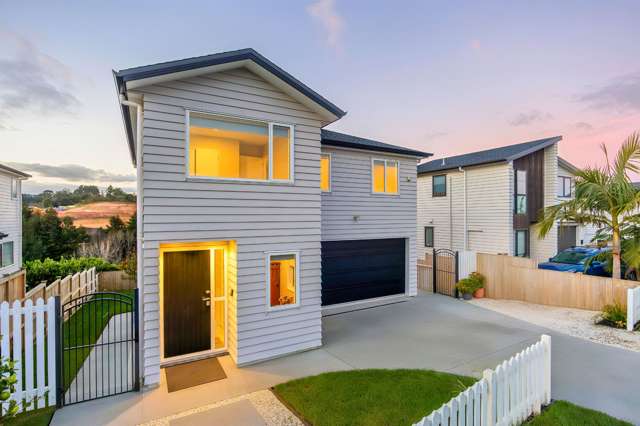 109 Godfrey Drive Orewa_1