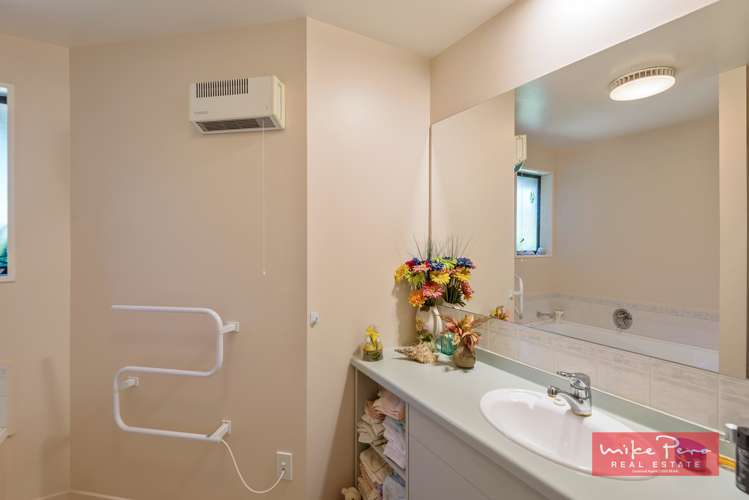 51b Sabys Road Halswell_8