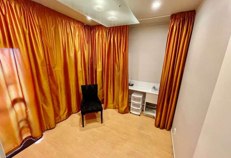 Unit 2/739 Whangaparaoa Road Stanmore Bay_6