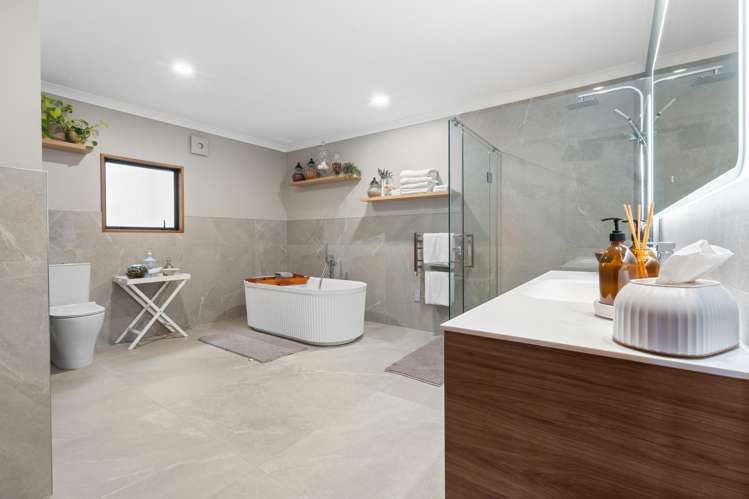 29 Duncansby Road Stanmore Bay_19