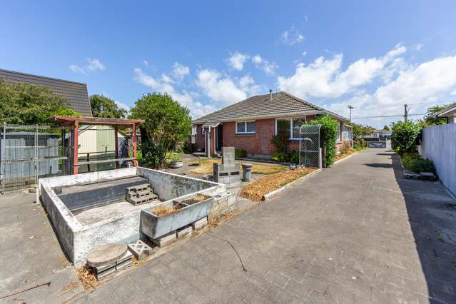 169 Springs Road Hornby_3