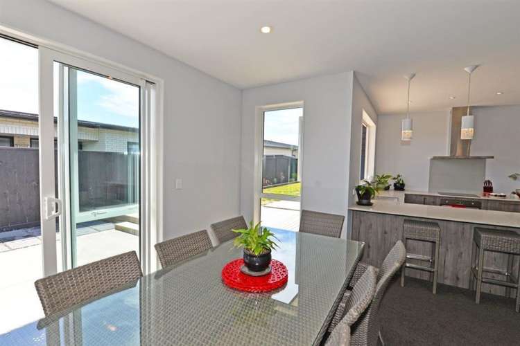5 Bellamont Street Kumeu_13