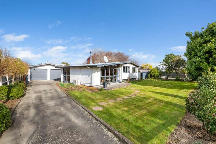 59 Dillon Street Blenheim_23
