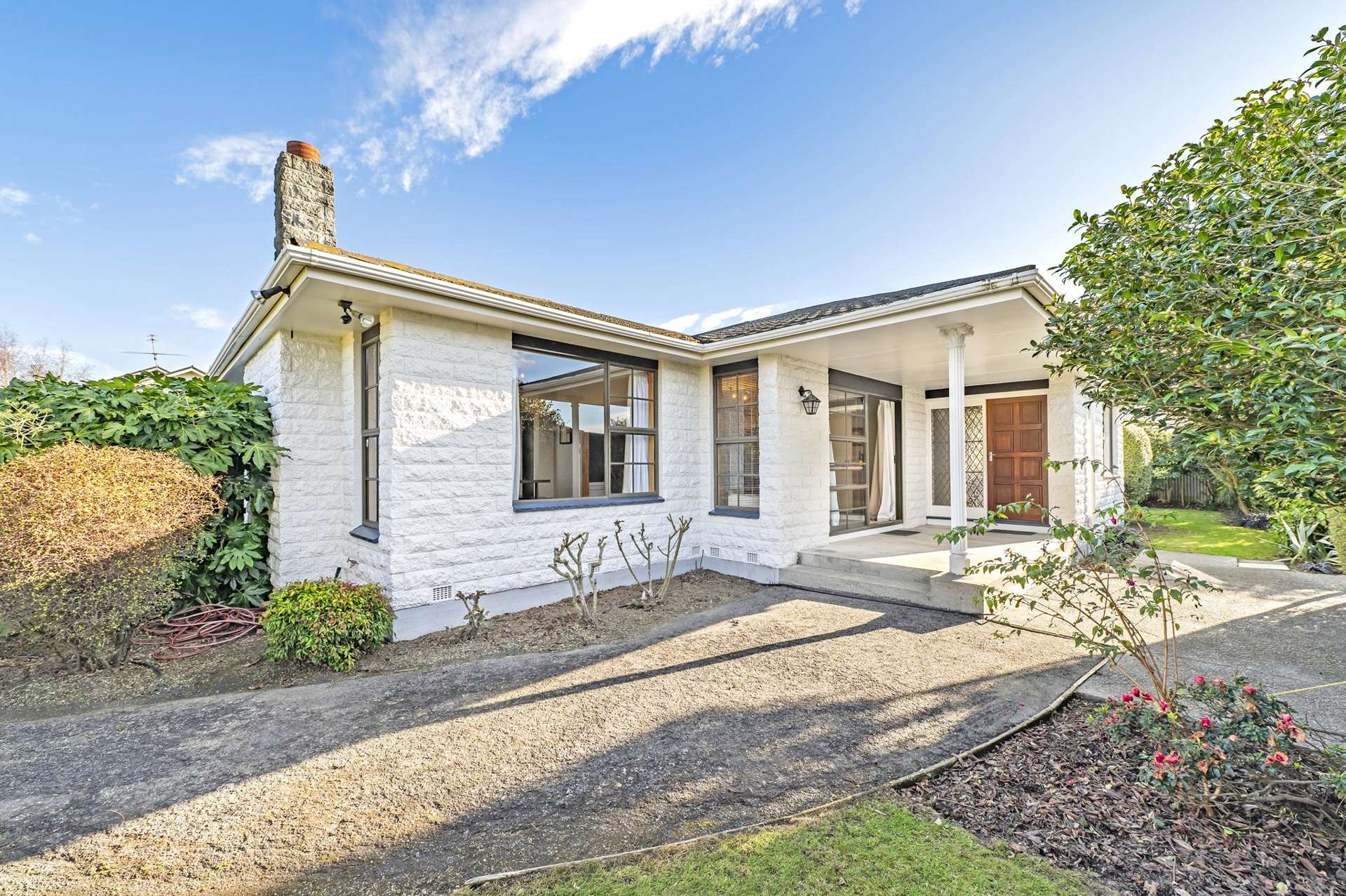 27 Selwyn Street Leeston_0